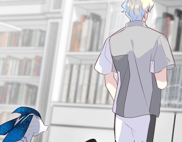 第56话  阴谋(1/2)-第58话