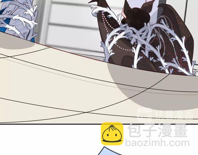 第56话  阴谋(1/2)-第58话