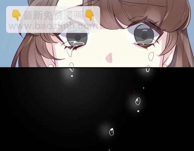 第56话  阴谋(1/2)-第58话