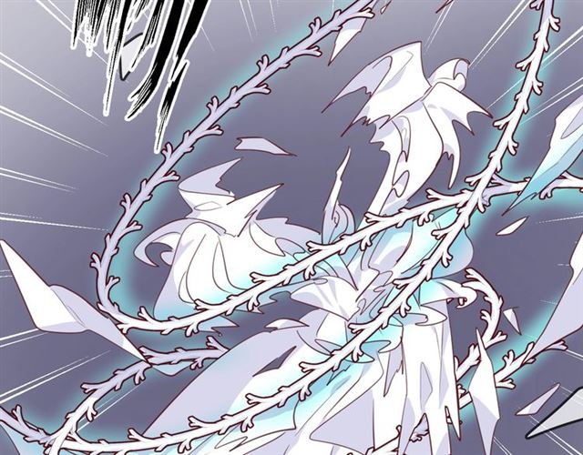 第58话  反转(1/3)-第60话