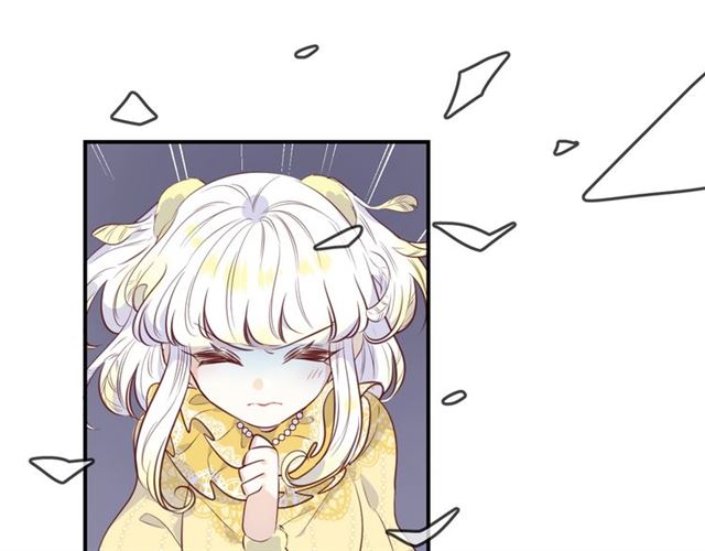 第58话  反转(1/3)-第60话