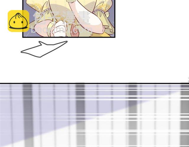 第58话  反转(1/3)-第60话