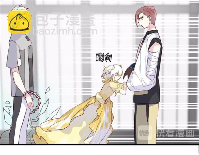 第58话  反转(1/3)-第60话