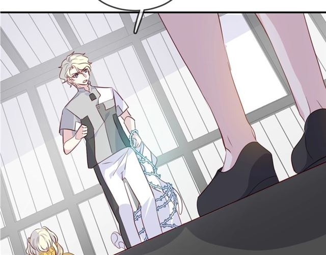 第58话  反转(1/3)-第60话