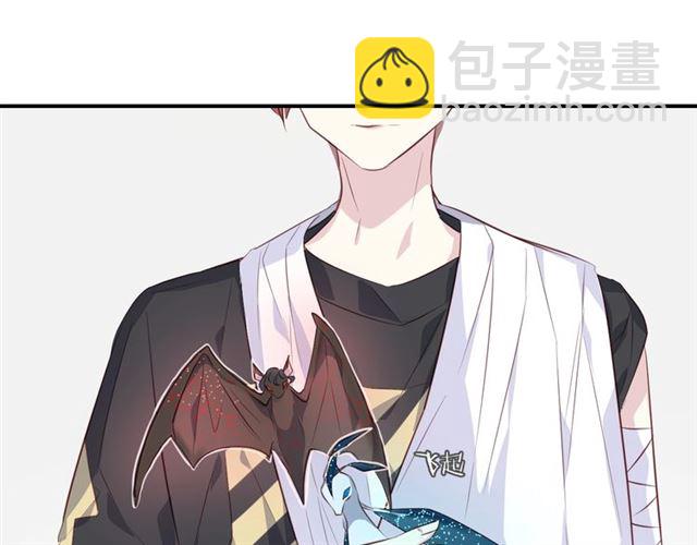 第58话  反转(1/3)-第60话