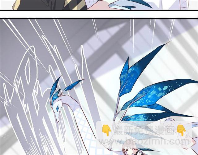 第58话  反转(1/3)-第60话