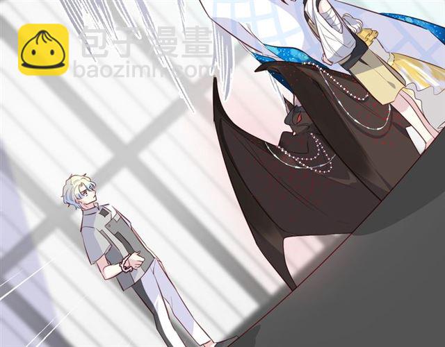 第58话  反转(1/3)-第60话