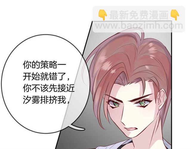 第58话  反转(1/3)-第60话