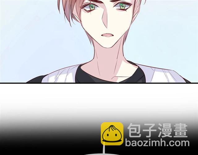 第58话  反转(1/3)-第60话