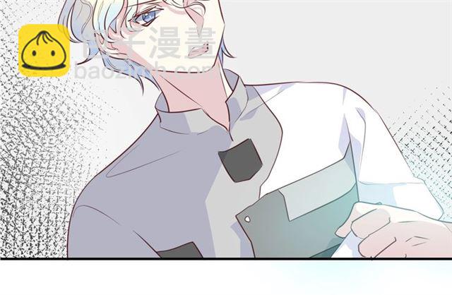 第58话  反转(1/3)-第60话