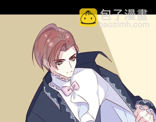 第58话  反转(1/3)-第60话