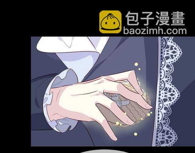 第58话  反转(1/3)-第60话