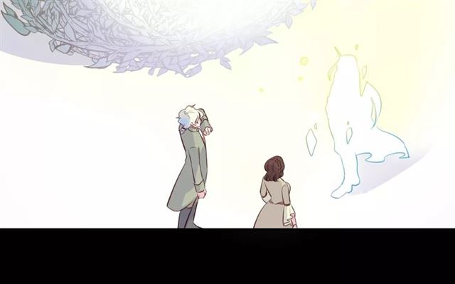 第58话  反转(1/3)-第60话