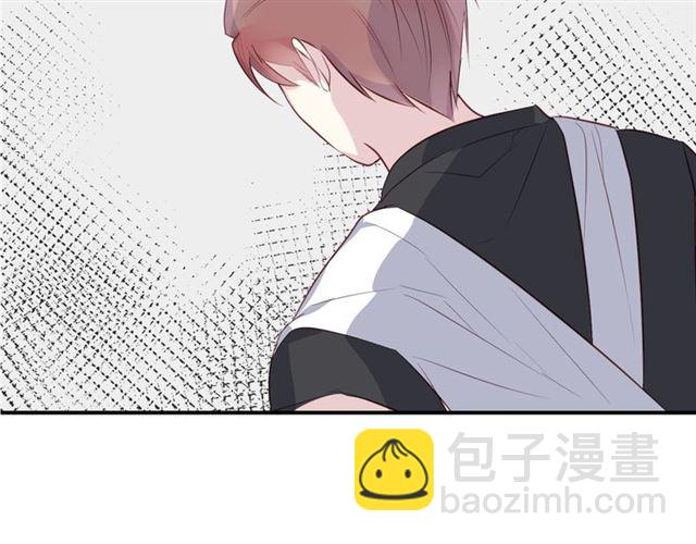 第58话  反转(1/3)-第60话