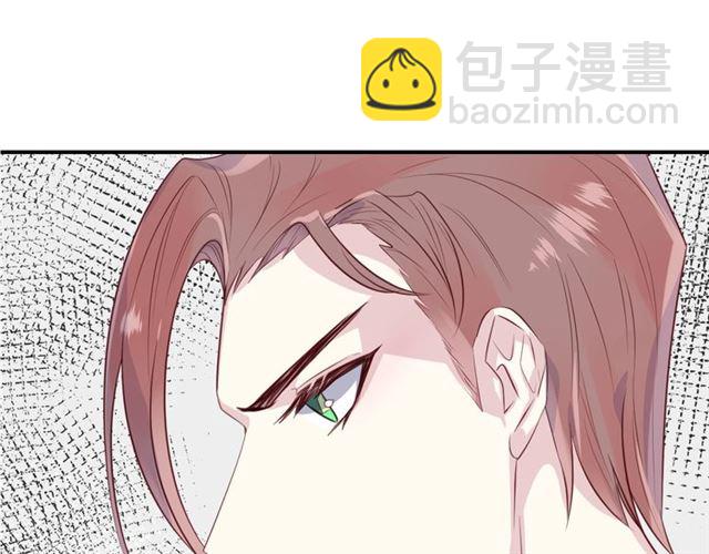 第58话  反转(1/3)-第60话