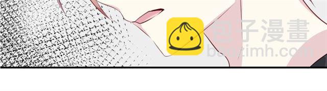 第58话  反转(1/3)-第60话