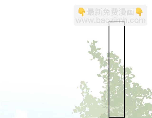 完结篇  人鱼公主的回答(1/2)-第62话