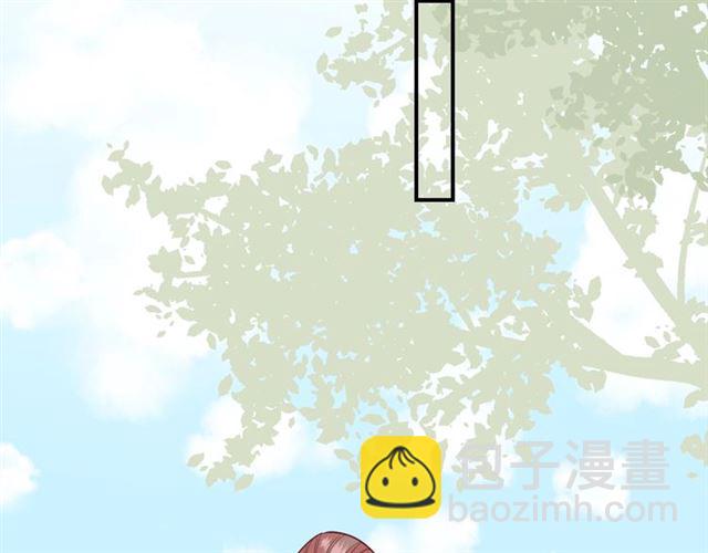 完结篇  人鱼公主的回答(1/2)-第62话