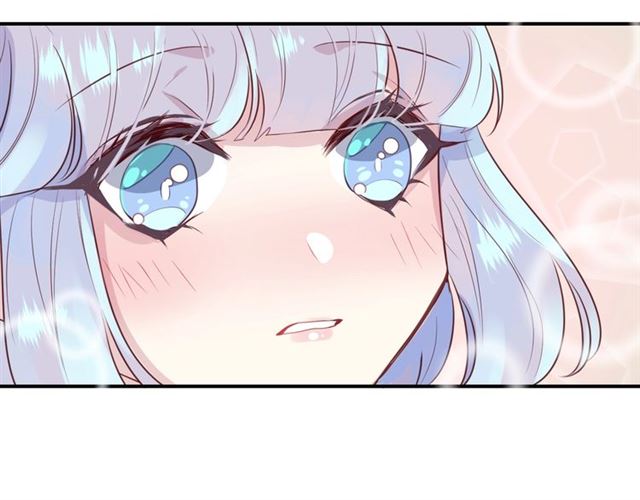 完结篇  人鱼公主的回答(1/2)-第62话