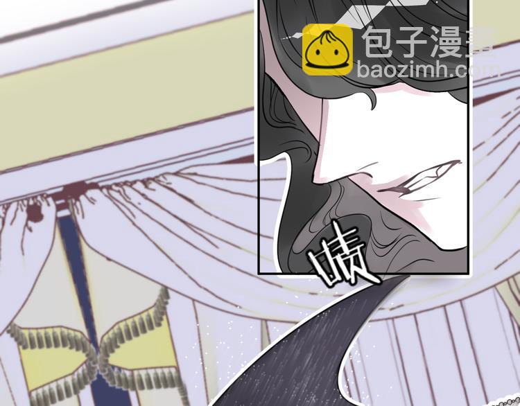 第8话 受伤(1/2)-第10话