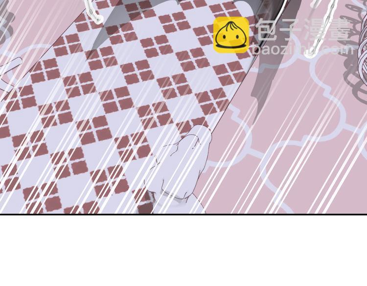 第8话 受伤(1/2)-第10话