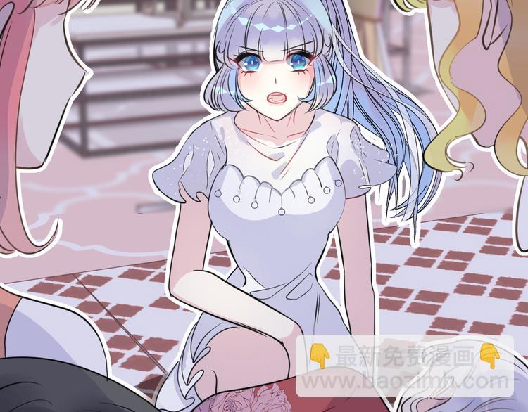 第8话 受伤(1/2)-第10话