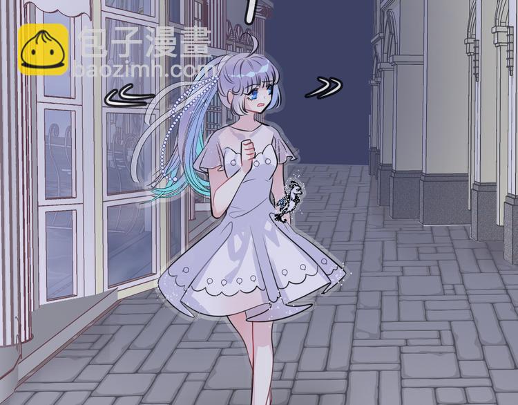 第8话 受伤(1/2)-第10话