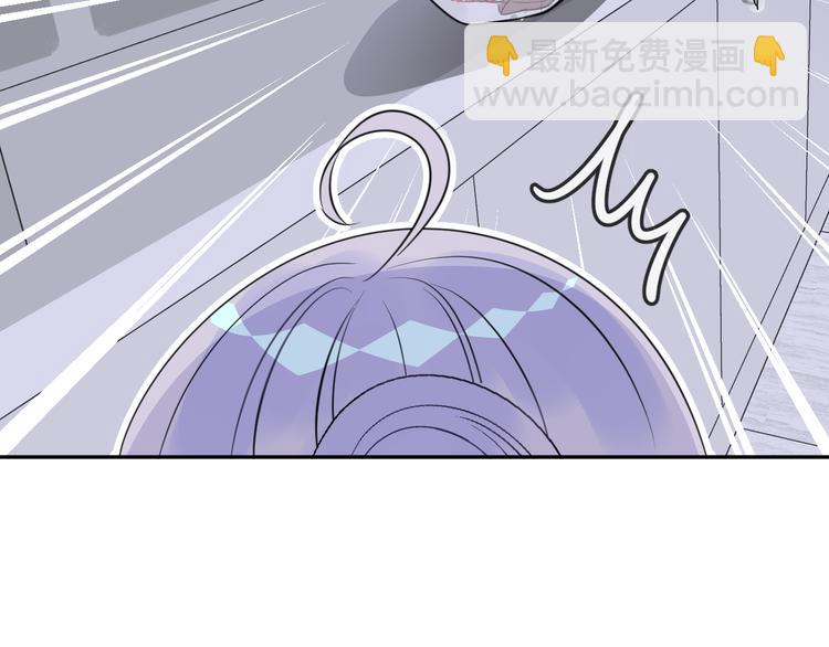 第8话 受伤(1/2)-第10话