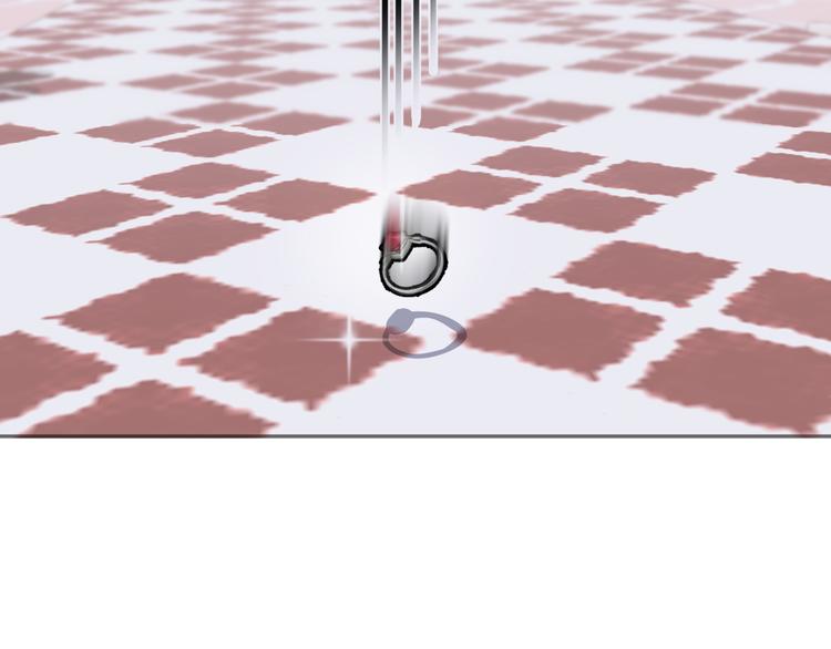 第8话 受伤(1/2)-第10话