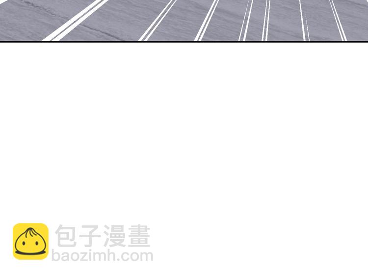 第8话 受伤(1/2)-第10话