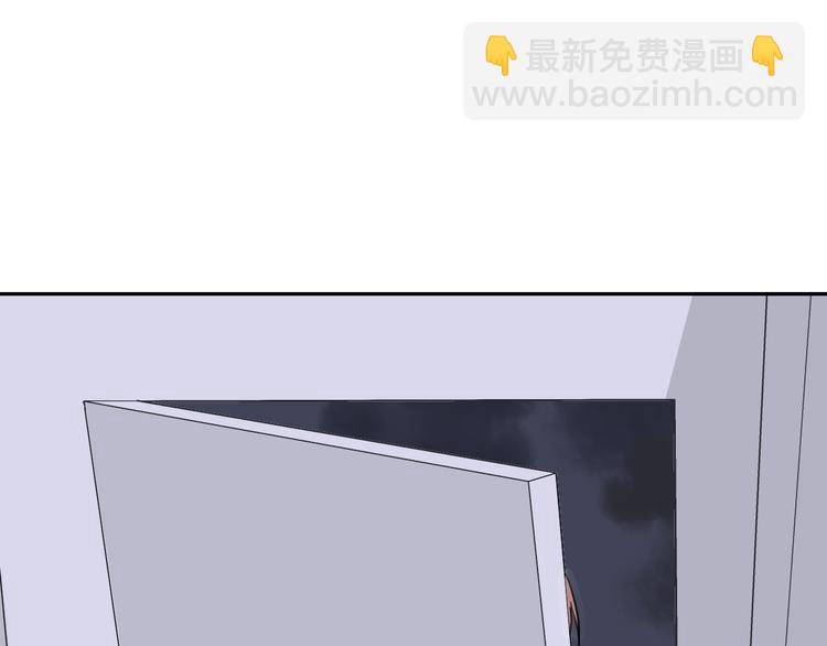 第8话 受伤(1/2)-第10话