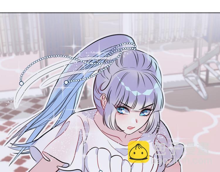 第8话 受伤(1/2)-第10话