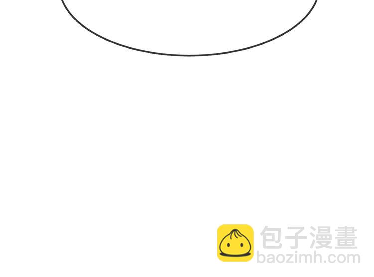 第8话 受伤(1/2)-第10话