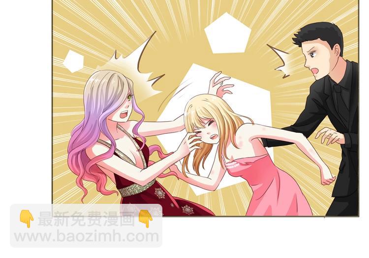 第2话 契约完成(1/2)-第2话