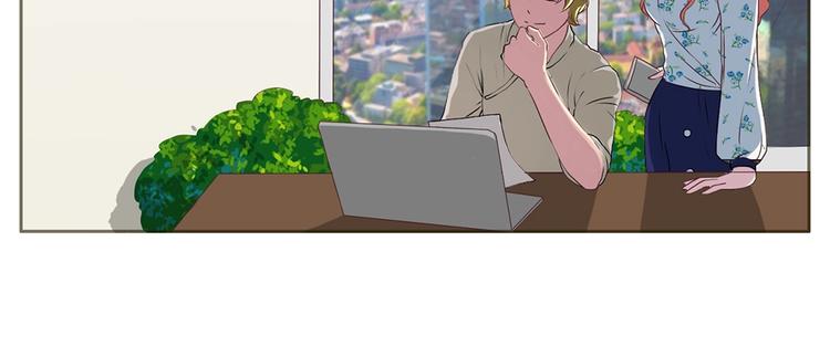 第12话 阴谋诡计-第12话