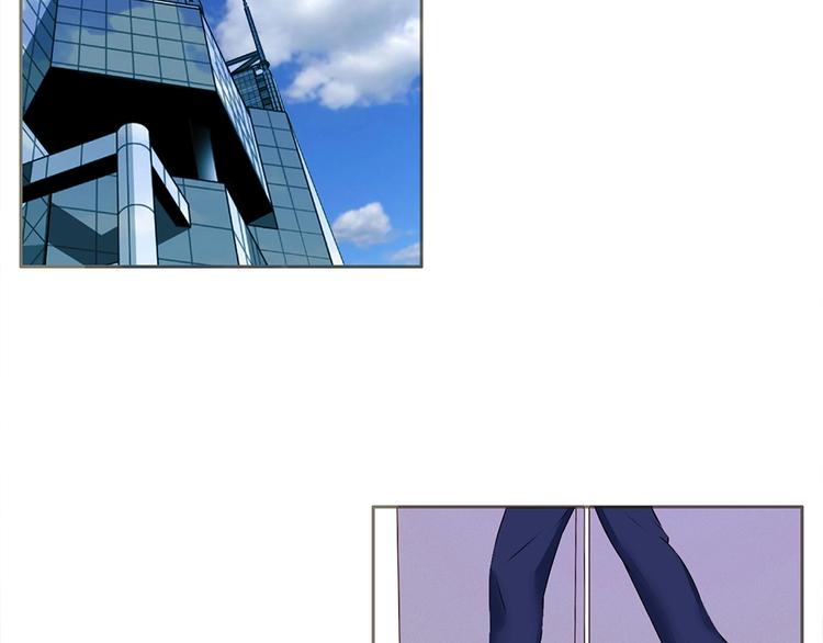 第12话 阴谋诡计-第12话