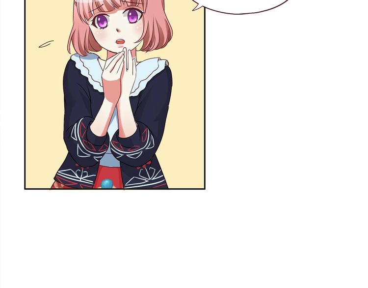 第12话 阴谋诡计-第12话