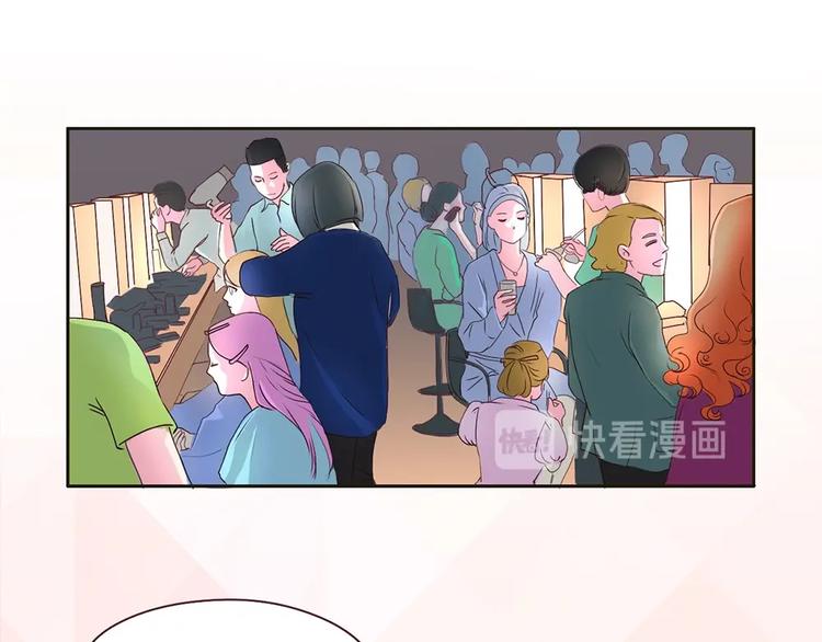 第12话 阴谋诡计-第12话