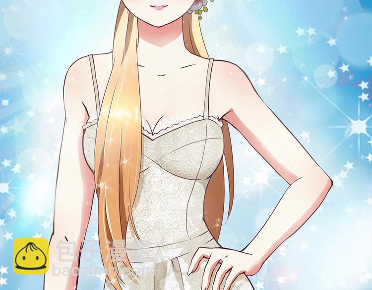 第12话 阴谋诡计-第12话