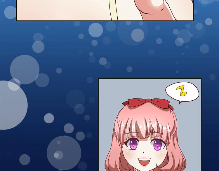 第12话 阴谋诡计-第12话