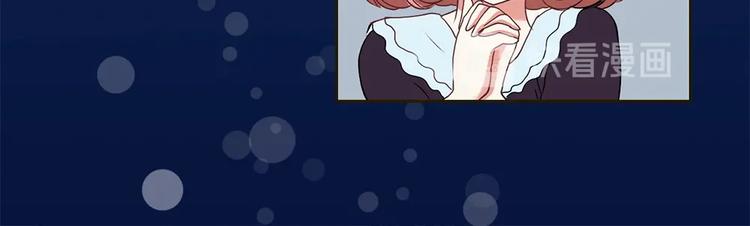 第12话 阴谋诡计-第12话