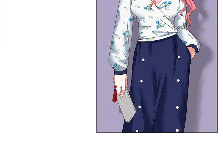 第12话 阴谋诡计-第12话