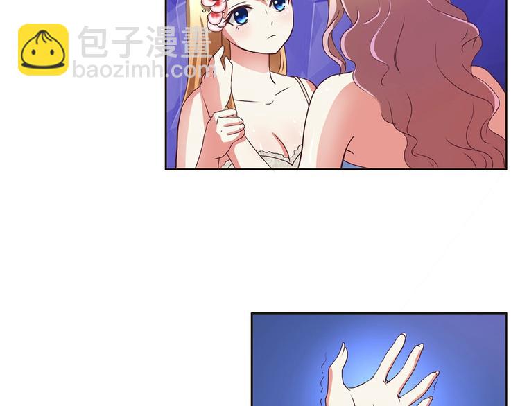 第14话 一曲成名-第14话