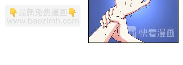 第14话 一曲成名-第14话