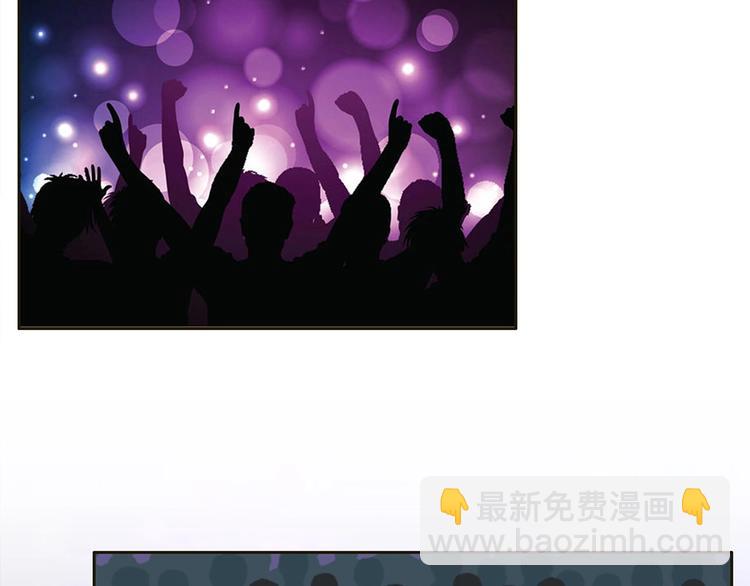 第14话 一曲成名-第14话