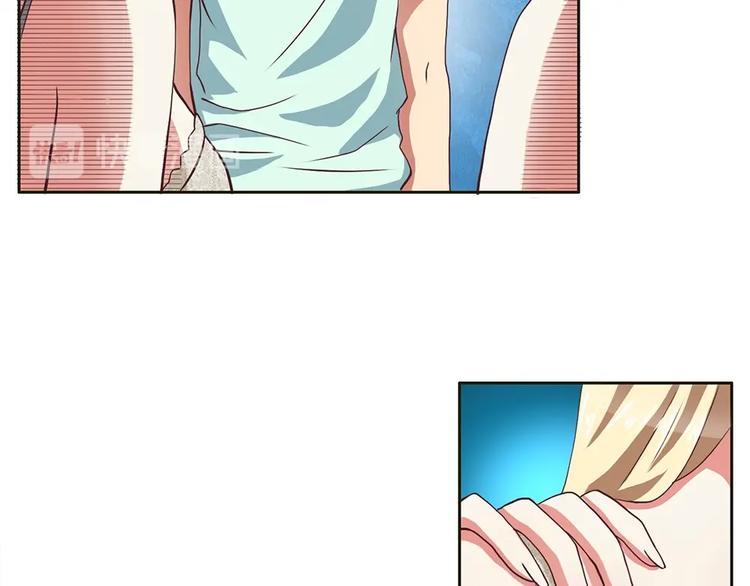 第14话 一曲成名-第14话