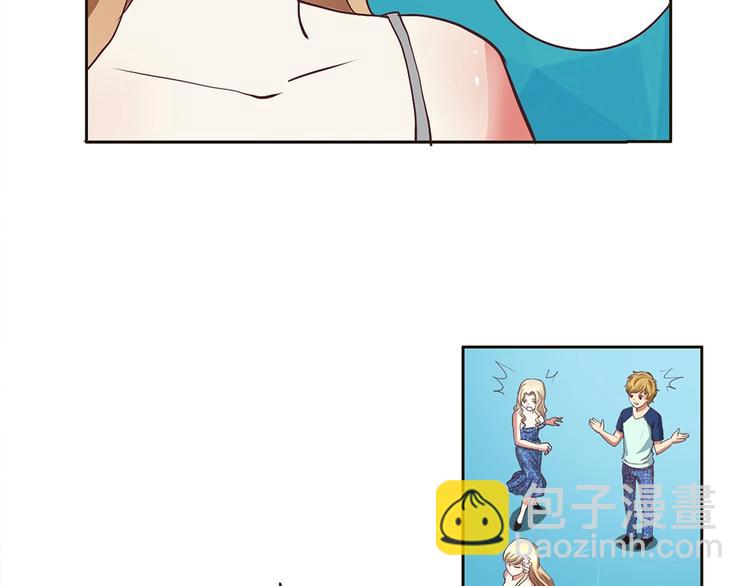 第14话 一曲成名-第14话