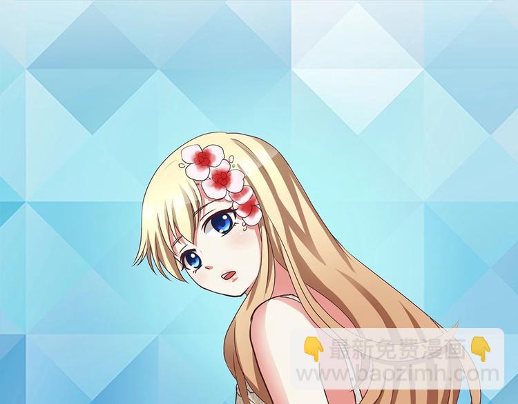 第14话 一曲成名-第14话