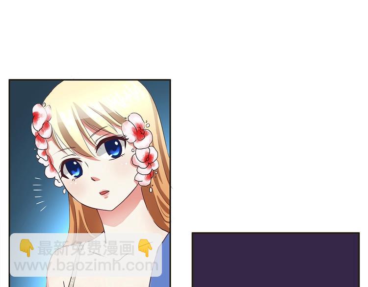 第14话 一曲成名-第14话