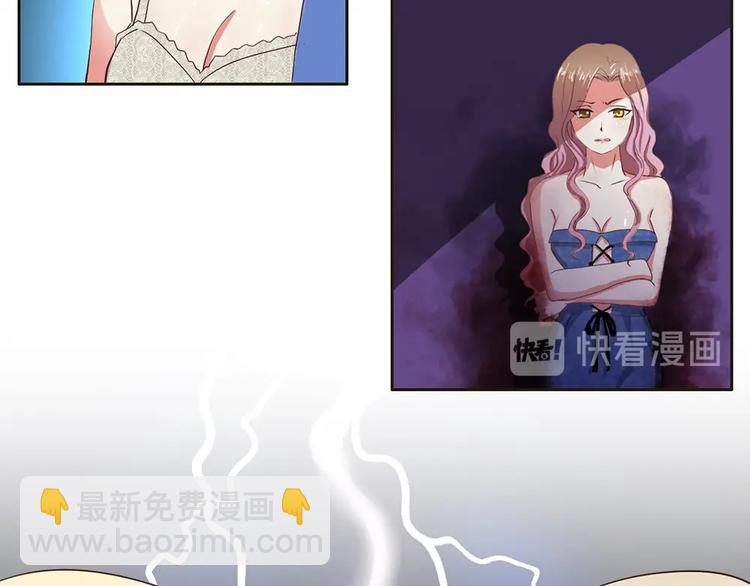 第14话 一曲成名-第14话